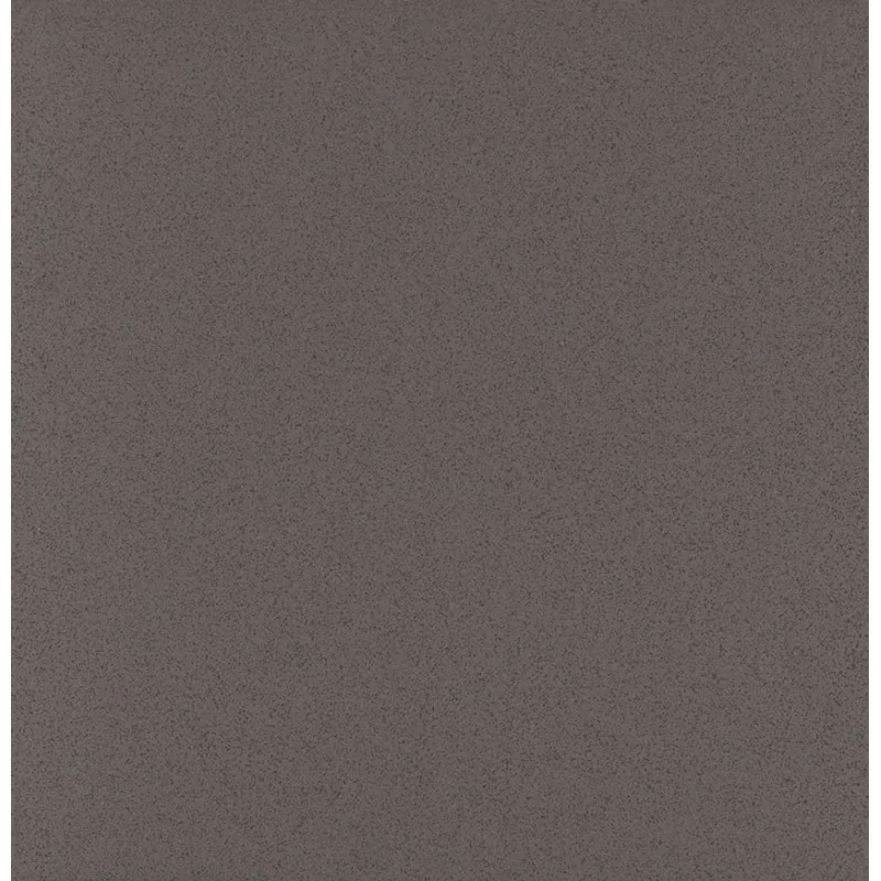 5902610560446 PARADYŻ Salti Grey Gres Impregnowany Sół-Pieprz Mat. 6,5mm 30x30 płytki inwestycyjne