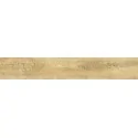 5903313338158 CERRAD Sentimental Wood Beige Gres Mat. 19,3x120,2 20x120