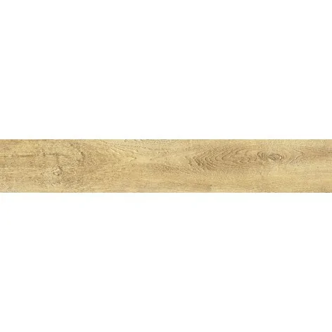 5903313338158 CERRAD Sentimental Wood Beige Gres Mat. 19,3x120,2 20x120