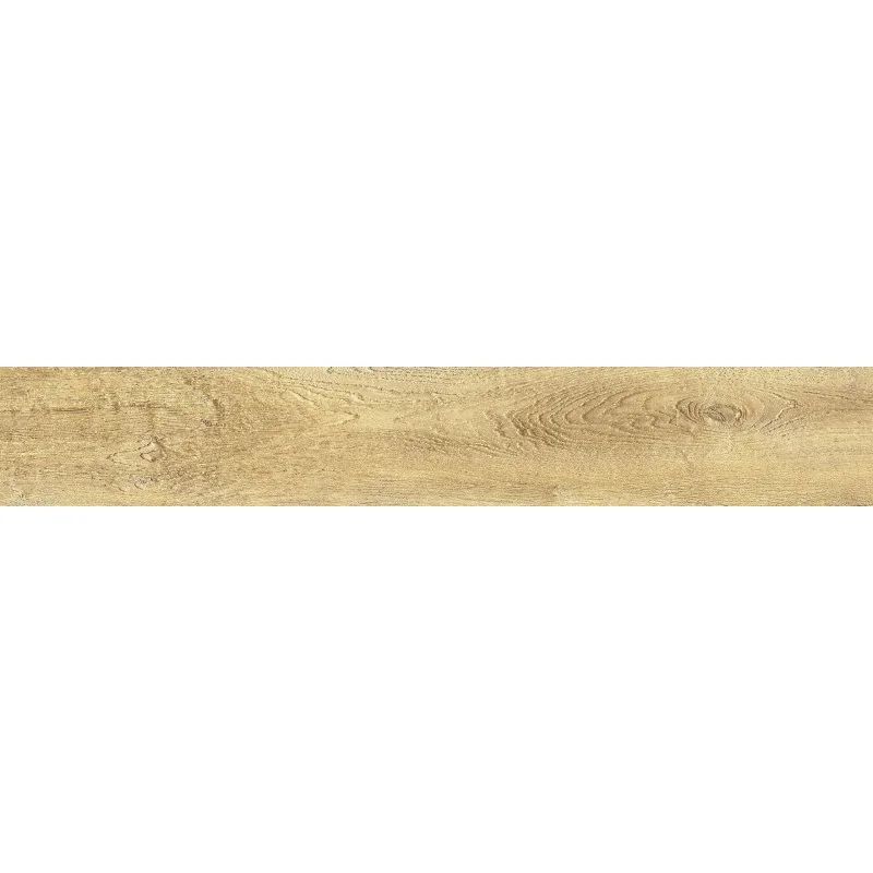5903313338158 CERRAD Sentimental Wood Beige Gres Mat. 19,3x120,2 20x120