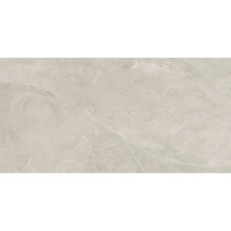 5900199081291 sklep płytki flizy TUBĄDZIN Grand Cave White STR Gres Rekt. Mat. 59,8x119,8 60x120 PP-01-218-1198-0598-1-061