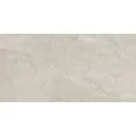 5900199235106 sklep płytki flizy TUBĄDZIN Grand Cave White LAP Gres Rekt. Lappato 59,8x119,8 60x120 PP-01-218-1198-0598-1-142