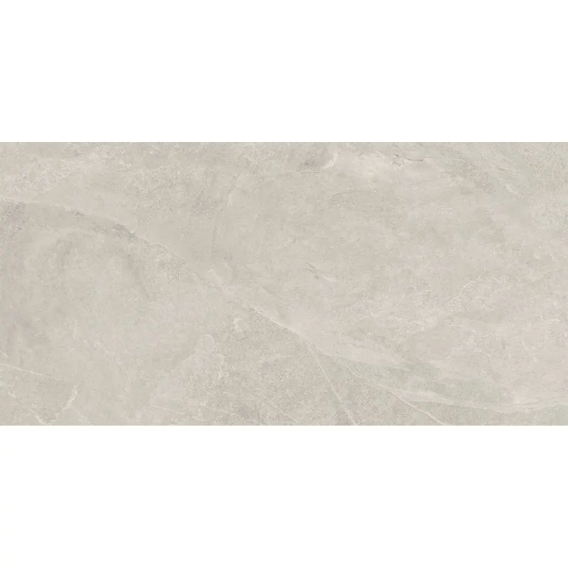 5900199235106 sklep płytki flizy TUBĄDZIN Grand Cave White LAP Gres Rekt. Lappato 59,8x119,8 60x120 PP-01-218-1198-0598-1-142