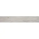 5901779379463 CERRAD Cortone Crema Gres Mat. 19,3x120,2 20x120 płytki flizy gresy terakota drewnopodobne