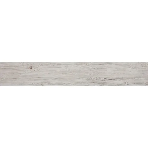5901779379463 CERRAD Cortone Crema Gres Mat. 19,3x120,2 20x120 płytki flizy gresy terakota drewnopodobne