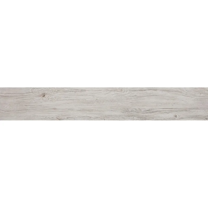 5901779379463 CERRAD Cortone Crema Gres Mat. 19,3x120,2 20x120 płytki flizy gresy terakota drewnopodobne