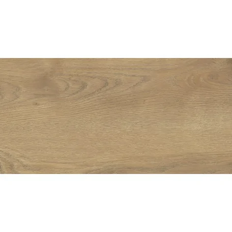 5907518304208 STARGRES Taiga Honey Płytka Gresowa Drewnopodobna Mat. 30x60 G2