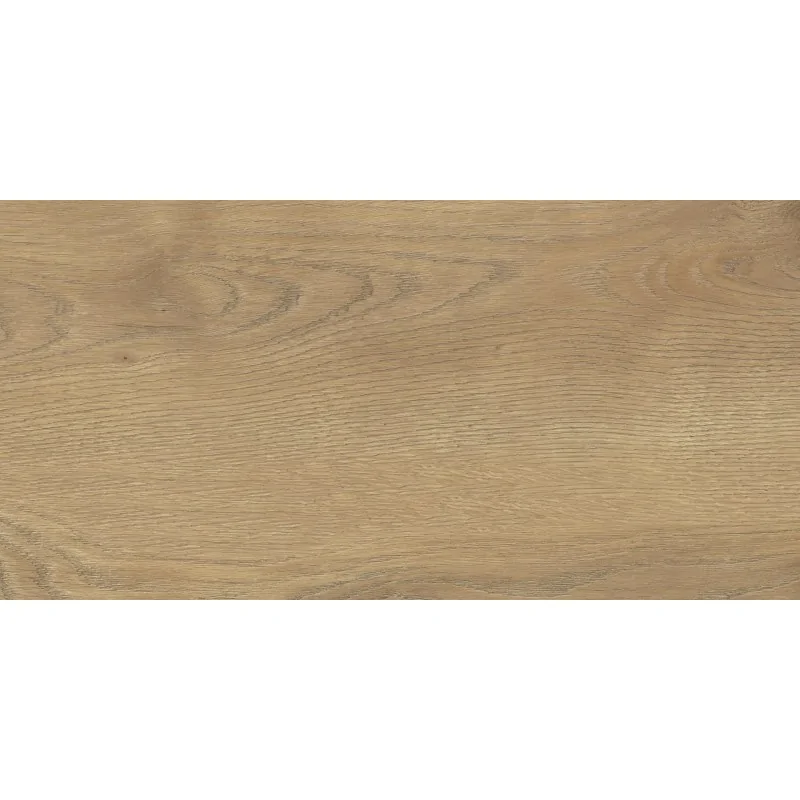 5907518304208 STARGRES Taiga Honey Płytka Gresowa Drewnopodobna Mat. 30x60 G2