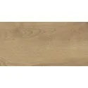 5907518304208 STARGRES Taiga Honey Płytka Gresowa Drewnopodobna Mat. 30x60 G2