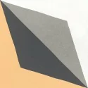 8435404908720 EQUIPE Caprice Deco Wave Colours EQ 22120 Płytka Gresowa Mat. 20x20 G1