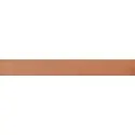 8435081415818 EQUIPE Massimo Cotto EQ 31575 Płytka Ścienna Cegiełka Mat. 5x40 G1