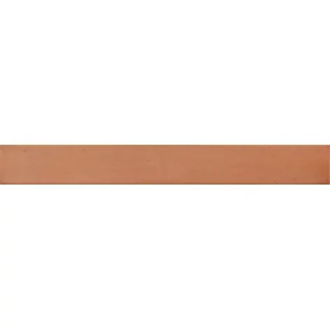8435081415818 EQUIPE Massimo Cotto EQ 31575 Płytka Ścienna Cegiełka Mat. 5x40 G1