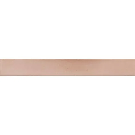 8435081415788 EQUIPE Massimo Pink Sand EQ 31572 Płytka Ścienna Cegiełka Mat. 5x40 G1