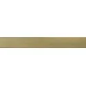 8435081415832 EQUIPE Massimo Verd Antique EQ 31577 Płytka Ścienna Cegiełka Mat. 5x40 G1