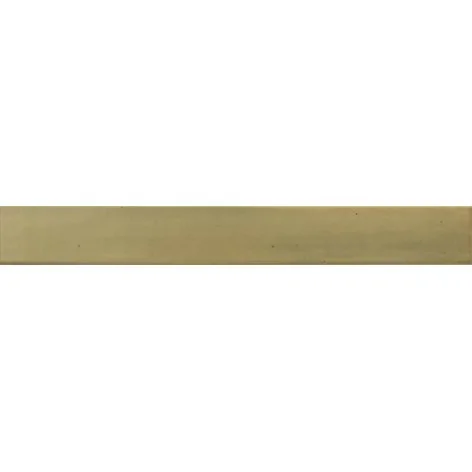 8435081415832 EQUIPE Massimo Verd Antique EQ 31577 Płytka Ścienna Cegiełka Mat. 5x40 G1