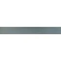 8435081415825 EQUIPE Massimo Smoke Blue EQ 31576 Płytka Ścienna Cegiełka Mat. 5x40 G1