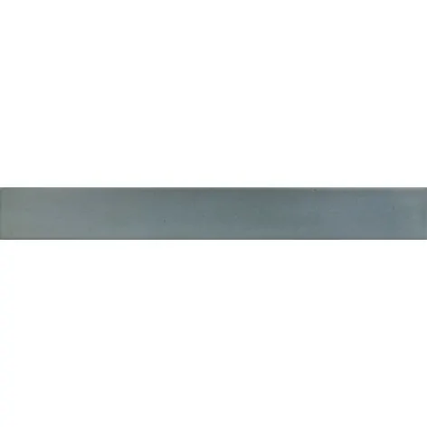 8435081415825 EQUIPE Massimo Smoke Blue EQ 31576 Płytka Ścienna Cegiełka Mat. 5x40 G1