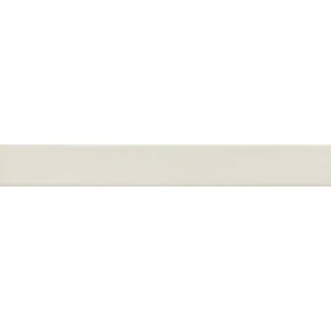 8435081415764 Sklep Płytki EQUIPE Massimo White EQ 31570 Płytka Ścienna Cegiełka Mat. 5x40 G1