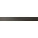 8435081415849 sklep płytki flizy EQUIPE Massimo Dark Black EQ 31578 Płytka Ścienna Cegiełka Mat. 5x40 G1