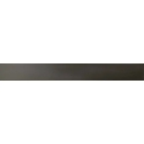 8435081415849 sklep płytki flizy EQUIPE Massimo Dark Black EQ 31578 Płytka Ścienna Cegiełka Mat. 5x40 G1