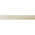 8435081415771 sklep flizy płytki kafelki EQUIPE Massimo Almond EQ 31571 Płytka Ścienna Cegiełka Mat. 5x40 G1