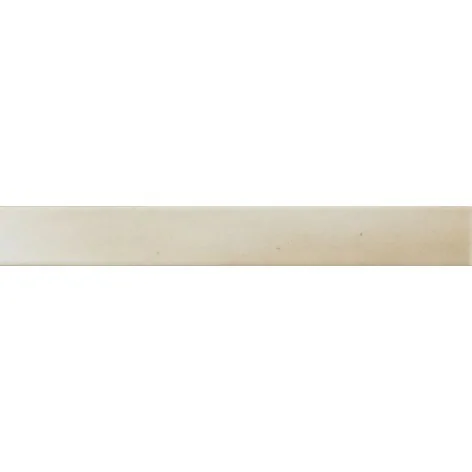 8435081415771 sklep flizy płytki kafelki EQUIPE Massimo Almond EQ 31571 Płytka Ścienna Cegiełka Mat. 5x40 G1