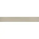 8435081415795 Sklep Flizy Kafelki EQUIPE Massimo Siena Earth EQ 31573 Płytka Ścienna Cegiełka Mat. 5x40 G1