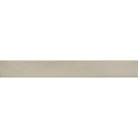8435081415795 Sklep Flizy Kafelki EQUIPE Massimo Siena Earth EQ 31573 Płytka Ścienna Cegiełka Mat. 5x40 G1