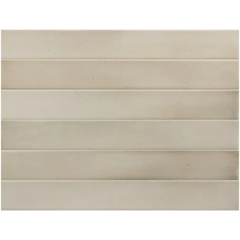 8435081415795 Sklep Flizy Kafelki EQUIPE Massimo Siena Earth EQ 31573 Płytka Ścienna Cegiełka Mat. 5x40 G1