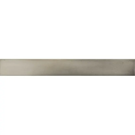 8435081415801 sklep flizy płytki kafelki EQUIPE Massimo Skylon Grey EQ 31574 Płytka Ścienna Cegiełka Mat. 5x40