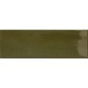 8435081412138 Sklep Płytki Flizy EQUIPE Island Lichen EQ 31195 Płytka Ścienna Cegiełka Połysk 6,5x20