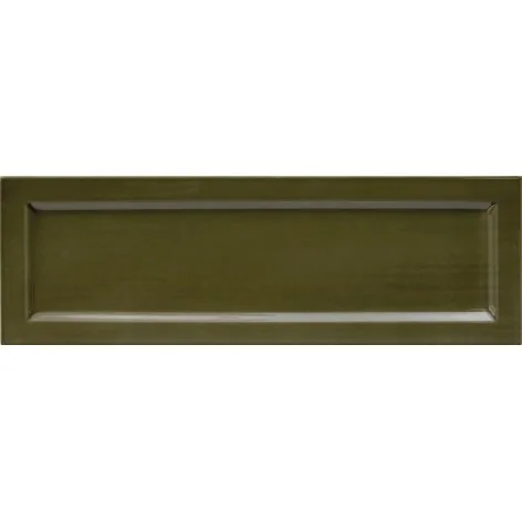 8435081412206 sklep płytki EQUIPE Island Frame Lichen EQ 31202 Płytka Ścienna Cegiełka Połysk 6,5x20
