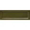 8435081412206 sklep płytki EQUIPE Island Frame Lichen EQ 31202 Płytka Ścienna Cegiełka Połysk 6,5x20