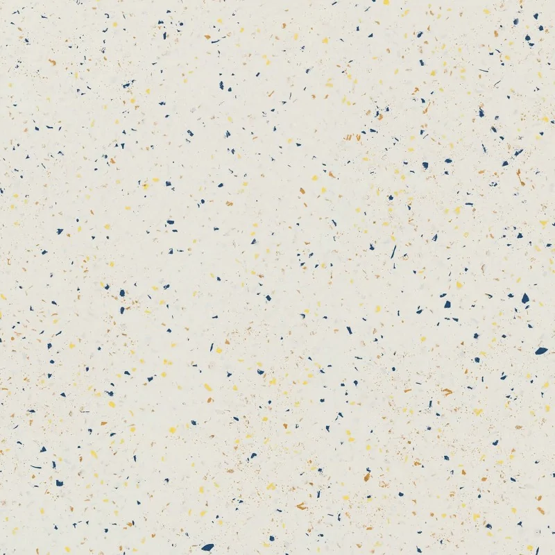 PP-02-591-0598-0598-1-008 sklep płytki DOMINO (Tubądzin) Micare Gres Rekt. Mat. 59,8x59,8 60x60 5900199207820