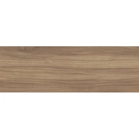 5902610579189 sklep płytki drewnopodobne PARADYŻ Lightmood Honey Gres Mat. 20x60 R---200X600-1-LIMO.HO