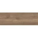 5902610579189 sklep płytki drewnopodobne PARADYŻ Lightmood Honey Gres Mat. 20x60 R---200X600-1-LIMO.HO
