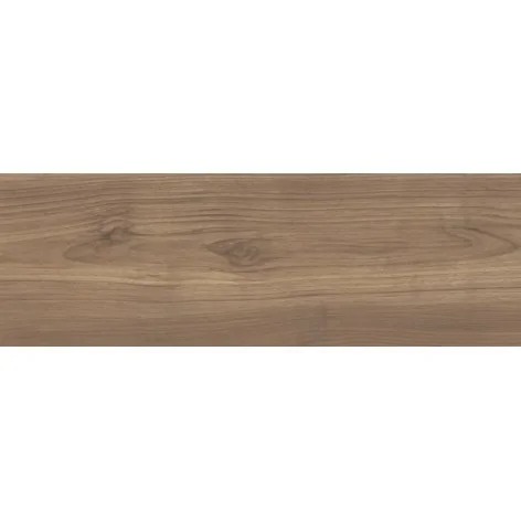 5902610579189 sklep płytki drewnopodobne PARADYŻ Lightmood Honey Gres Mat. 20x60 R---200X600-1-LIMO.HO
