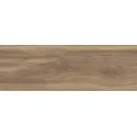 5902610579189 sklep płytki drewnopodobne PARADYŻ Lightmood Honey Gres Mat. 20x60 R---200X600-1-LIMO.HO