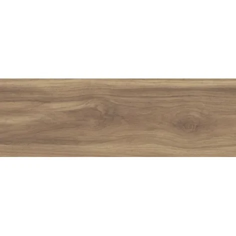 5902610579189 sklep płytki drewnopodobne PARADYŻ Lightmood Honey Gres Mat. 20x60 R---200X600-1-LIMO.HO