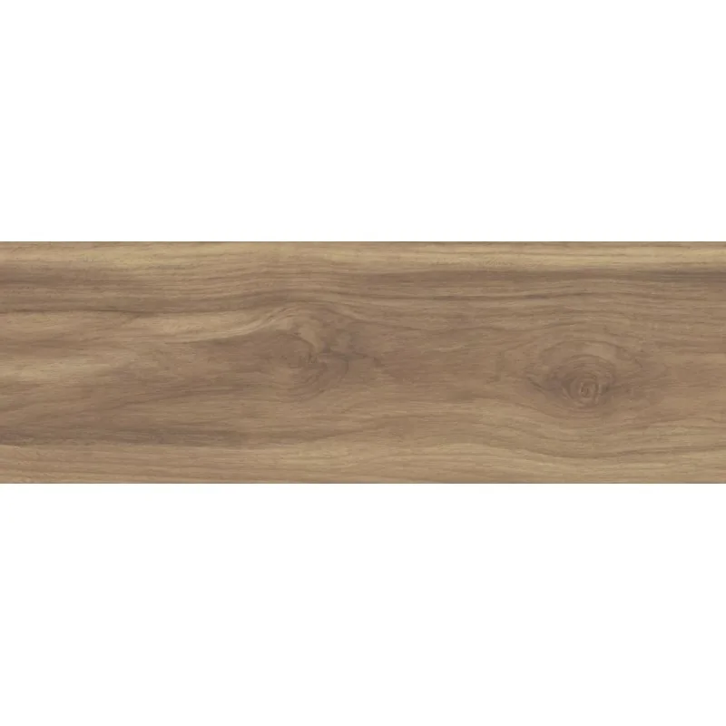 5902610579189 sklep płytki drewnopodobne PARADYŻ Lightmood Honey Gres Mat. 20x60 R---200X600-1-LIMO.HO