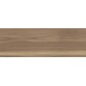 5902610579189 sklep płytki drewnopodobne PARADYŻ Lightmood Honey Gres Mat. 20x60 R---200X600-1-LIMO.HO