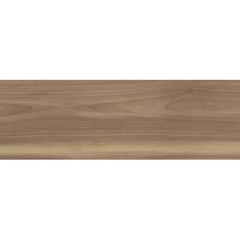 5902610579189 sklep płytki drewnopodobne PARADYŻ Lightmood Honey Gres Mat. 20x60 R---200X600-1-LIMO.HO