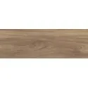 5902610579189 sklep płytki drewnopodobne PARADYŻ Lightmood Honey Gres Mat. 20x60 R---200X600-1-LIMO.HO
