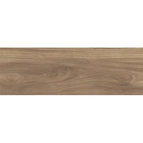 5902610579189 sklep płytki drewnopodobne PARADYŻ Lightmood Honey Gres Mat. 20x60 R---200X600-1-LIMO.HO