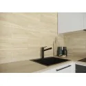 5902610579202 Sklep płytki drewnopodobne PARADYŻ Lightmood Vanilla Gres Mat. 20x60 R---200X600-1-LIMO.VA