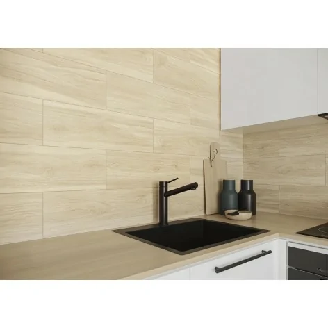 5902610579202 Sklep płytki drewnopodobne PARADYŻ Lightmood Vanilla Gres Mat. 20x60 R---200X600-1-LIMO.VA