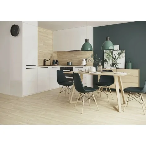 5902610579202 Sklep płytki drewnopodobne PARADYŻ Lightmood Vanilla Gres Mat. 20x60 R---200X600-1-LIMO.VA