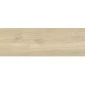 5902610579202 Sklep płytki drewnopodobne PARADYŻ Lightmood Vanilla Gres Mat. 20x60 R---200X600-1-LIMO.VA