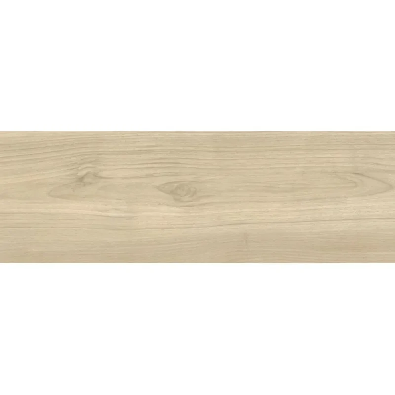 5902610579202 Sklep płytki drewnopodobne PARADYŻ Lightmood Vanilla Gres Mat. 20x60 R---200X600-1-LIMO.VA