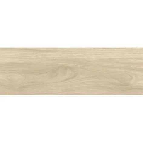 5902610579202 Sklep płytki drewnopodobne PARADYŻ Lightmood Vanilla Gres Mat. 20x60 R---200X600-1-LIMO.VA